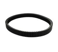 Cinghia Dentata In Gomma Cinghia Di Trasmissione Per TGB Per Blade 1000LT T3b E4 E2 911226 AG-911226 Sostituzione Frizione Sincronizzata Trasmissione Cinghie