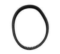 Cinghia Dentata In Gomma Cinghia Di Trasmissione Per TGB Per Blade 1000LTX Per MAX E5 911226 AG-911226 Accessori Per Cinghie Sincronizzate Trasmissione Cinghie