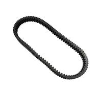 Cinghia Dentata In Gomma Cinghia Di Trasmissione Per TGB Per Blade 1000LTX T3b E4 911226 AG-911226 Cinghie Per Frizione Sincronizzata Sostituisce Trasmissione Cinghie