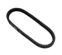 Cinghia Dentata In Gomma Cinghia Trasmissione Moto Per BMW C400X C 400ABS X 400X 0C09 3C41 K09 24828395830 Sostituisce Cinghie Della Frizione Sincronizzata Trasmissione Cinghie