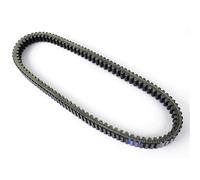 Cinghia Dentata In Gomma Cinghia Trasmissione Moto Per Kymco Per Shadow300 Per Shadow 300 GTi 23100-LEA7-E01 59011-Y004 59011-Y009 Frizione Sincronizzata Trasmissione Cinghie