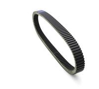 Cinghia Dentata In Gomma Cinghia Trasmissione Per Arctic Per Cat Per Bearcat 570 Per Bearcat570 0627-046 067 Cinghie Frizione Sincronizzate Sostituisce Trasmissione Cinghie