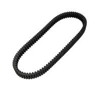 Cinghia Dentata In Gomma Cinghia Trasmissione Per BMW C400GT C 400ABS GT 400GT 0C06 3C41 K08 24828395830 2018 2019 2020 Cinghie Sincronizzate Frizione Trasmissione Cinghie