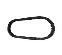 Cinghia Dentata In Gomma Cinghia Trasmissione Per BMW C400GT C 400ABS GT 400GT 0C61 K08 24828395830 2021 2022 Sostituisce Cinghie Frizione Sincronizzata Trasmissione Cinghie