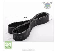 Cinghia dentata Japko per CHEVROLET MATIZ DAEWOO KALOS MITSUBISHI LANCER VII CO