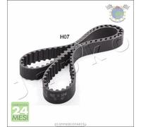 Cinghia dentata Japko per HYUNDAI ELANTRA TUCSON MATRIX ACCENT COUPE GETZ KIA C