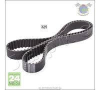 Cinghia dentata Japko per MAZDA 3 2