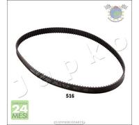 Cinghia dentata Japko per MITSUBISHI COLT VI