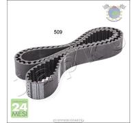 Cinghia dentata Japko per MITSUBISHI LANCER III IV GALANT VI V COLT II SPACE