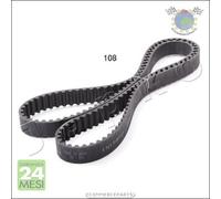 Cinghia dentata Japko per NISSAN BLUEBIRD SUNNY 200SX