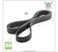 Cinghia dentata Japko per SUBARU LEGACY II FORESTER OUTBACK I IMPREZA