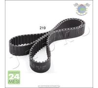 Cinghia dentata Japko per TOYOTA LAND CRUISER HILUX HIACE VW TARO