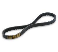 CINGHIA DENTATA MALOSSI KEVLAR PIAGGIO LIBERTY 4T 3V IE 125 2013-2016