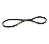 CINGHIA DENTATA MALOSSI STANDARD PIAGGIO SI LUSSO 50 1991