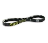 CINGHIA DENTATA MALOSSI X KEVLAR PIAGGIO X9 SL 250 2003