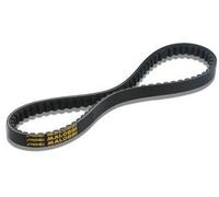 CINGHIA DENTATA MALOSSI X KEVLAR YAMAHA HW XENTER IE 125 2015