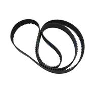 Cinghia dentata MD161427 MD140070 Adatta per Mitsubishi 3000GT Z16A per SIGMA per GALANT per GTO 6G72 6G72T Kit di distribuzione per auto