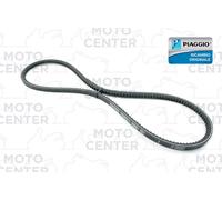 CINGHIA DENTATA MODELLI SENZA VARIATORE PIAGGIO CIAO SPECIAL 50 ('69-'70) C7E/C7