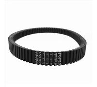 Cinghia Dentata Moto Cinghia Di Trasmissione Ricambi Accessori Compatibile Con Polaris Per Ranger Per 500EFI 2011 2012 OEM 3211113