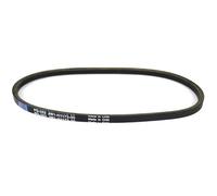 Cinghia Dentata Moto Cintura Parti Di Ricambio Accessori Compatibile Con Yamaha Per Umax Per DUE Per EFI Per RALLY 2019-2024 OEM JW1-H1173-02