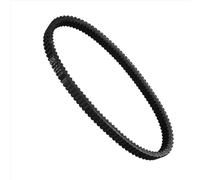 Cinghia Dentata Moto Frizione Trasmissione Driven Gear Puleggia A Cinghia Compatibile Con Polaris Per Sportsman 700 EFI X2 2008 OEM 3211113