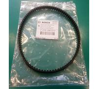 Cinghia dentata originale per Tosaerba Bosch Rotak