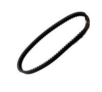 Cinghia Dentata Per 150cc Per GY6 157QMJ Motore Scooter Per PowerLink 842 20 30 Cinghia Trasmissione 842x20x30