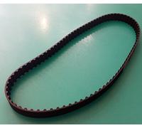 Cinghia dentata per affettatrice RGV AUSONIA 190