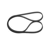 Cinghia dentata per ALFA ROMEO FIAT LANCIA 147 156 166 GT STILO THESIS