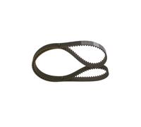 Cinghia dentata per ASIA MOTORS FORD ASIA & OCEANIA FORD AUSTRALIA KIA MAZDA B-S