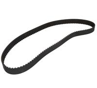 Cinghia dentata per AUDI 100 C3 Avant, 100 C3 berlina, A6 C4, A6 C4 Avant, LAND