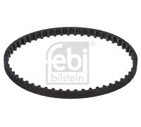 Cinghia dentata per AUDI MAN SEAT SKODA VW A1 A3 A4 A4 Allroad A5 A6 A6 Allroad