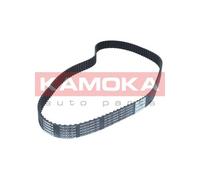 Cinghia dentata per AUDI NISSAN SEAT VW 80 A4 A6 CABRIOLET CADDY CORDOBA GOLF IB