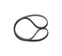 Cinghia dentata per AUDI SEAT SKODA VW A1 A3 A4 A4 Allroad A5 A6 ALHAMBRA ARONA