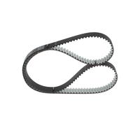 Cinghia dentata per AUDI SEAT SKODA VW A3 A4 A4 Allroad A5 A6 ALTEA ALTEA XL EOS