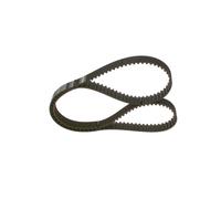 Cinghia dentata per AUDI SEAT SKODA VW VW (SVW) A3 A4 A6 ALHAMBRA BORA CORDOBA E