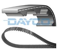 Cinghia dentata per AUDI SEAT VW 100 75 80 90 A4 CADDY CORDOBA CORRADO COUPE GOL