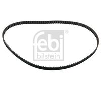 Cinghia dentata per AUDI SEAT VW 100 80 A6 ALHAMBRA CABRIOLET CORDOBA CORRADO CO