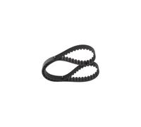 Cinghia dentata per AUDI SKODA VW A4 A6 A8 ALLROAD PASSAT SUPERB