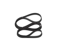 Cinghia dentata per AUDI SKODA VW A4 A6 A8 ALLROAD PASSAT SUPERB