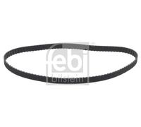 Cinghia dentata per AUDI VW 50 80 DERBY GOLF JETTA PASSAT POLO SANTANA SCIROCCO