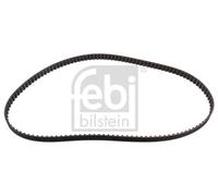 Cinghia dentata per AUDI VW A4 GOLF GOLF Van PASSAT POLO VENTO