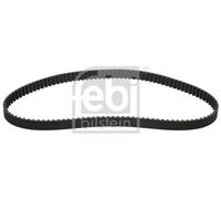 Cinghia dentata per BMW 3 5
