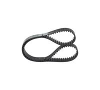 Cinghia dentata per BRILLIANCE MITSUBISHI ZHONGHUA (BRILLIANCE) BS6 GALANT SPACE