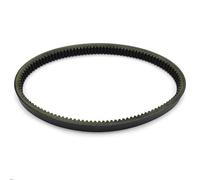 Cinghia Dentata Per CF300 Per Inviter Per CS340 Per Ovation Per LE Motoslitta Cinghia Trasmissione 89X-17641-00 89X-17641-01 Cinghia Trapezoidale