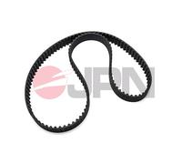 Cinghia dentata per CHEVROLET DAEWOO AVEO / KALOS ESPERO KALOS LACETTI LANOS NEX