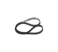 Cinghia dentata per CHEVROLET MARUTI SUZUKI APV BALENO GRAND VITARA SWIFT SX4 VE