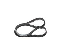 Cinghia dentata per CHRYSLER DODGE CIRRUS NEON SEBRING STRATUS VOYAGER / GRAND V