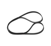 Cinghia dentata per CHRYSLER JEEP LDV CHEROKEE MAXUS RAM VAN VOYAGER VOYAGER / G