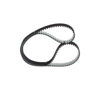 Cinghia dentata per CITROËN DS FIAT FORD MAZDA MITSUBISHI PEUGEOT TOYOTA VOLVO 2